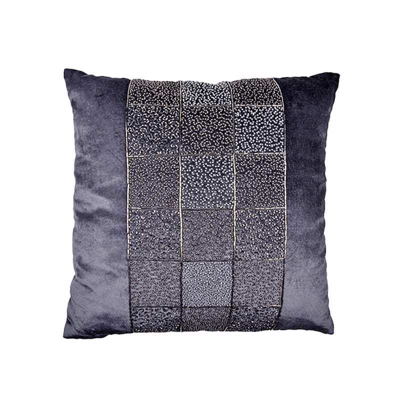 Μαξιλάρια διακοσμητικά agiovlasitishome - ΣΗΜΑΝΤΙΚΟ: Σε περίπτωση διαφοράς τιμής από το κατάστημα ισχύει παντα και μόνο η τιμή του καταστήματος Art et Lumiere ΔΙΑΚΟΣΜΗΤΙΚΟ ΒΕΛΟΥΔΙΝΟ ΚΑΛΥΜΜΑ ΜΑΞΙΛΑΡΙΟ