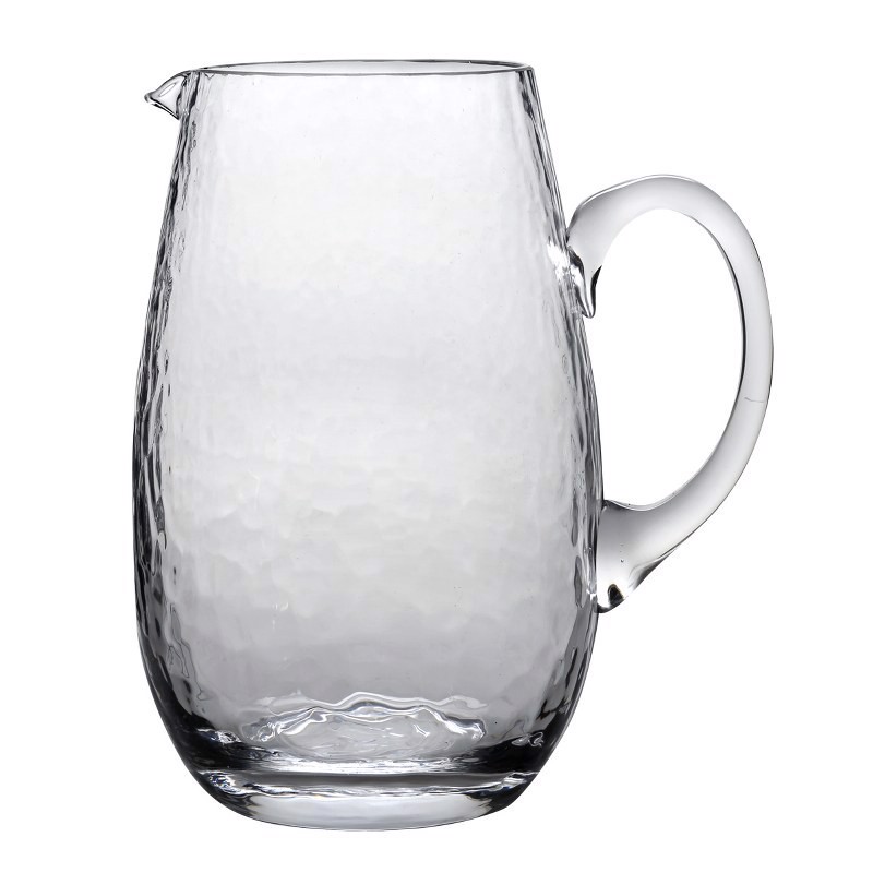 Παντελόνι φόρμας Guess NEW VICTOIRE χρώμα: μαύρο, W5YB11 KBYE2