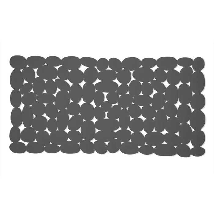 Dimitracas Antiolisthitiko Pataki Banieras Marathon Anthraki 36x75cm 00247.004