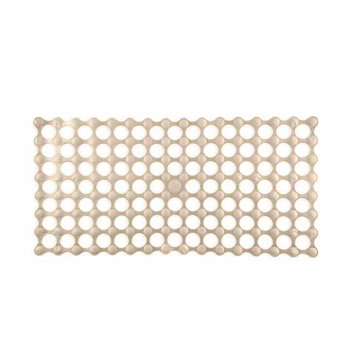 Dimitracas Antiolisthitiko Tapeto Banieras Golf Bez 34x68.5cm 00285.002