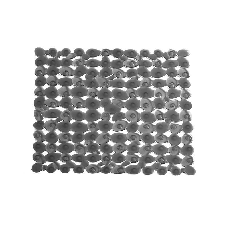 Αξεσουάρ Μπάνιου agiovlasitishome - ΣΗΜΑΝΤΙΚΟ: Σε περίπτωση διαφοράς τιμής από το κατάστημα ισχύει παντα και μόνο η τιμή του καταστήματος Dimitracas Αντιολισθητικό Ταπέτο Ντουζιέρας Sassolini Δ