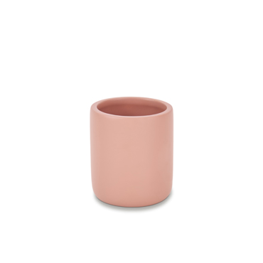 Dimitracas Ποτηροθήκη ''Samos'' Polyresin Terracotta 03064.003