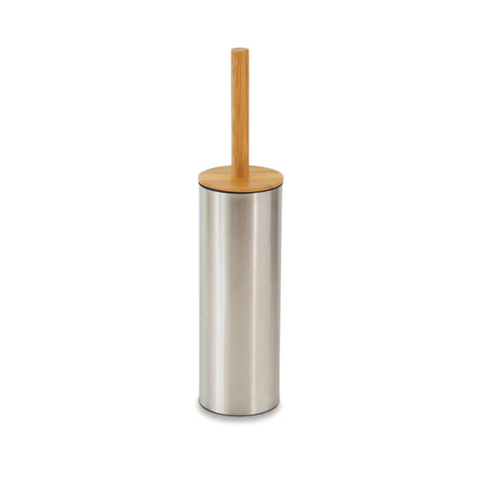 Dimitracas Piggal SPIRELLA Adonis Metalliko Brushed me Labi apo Bamboo 03140.005