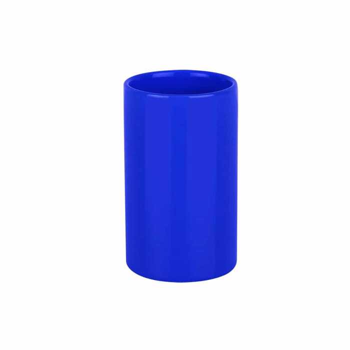 Dimitracas Potirothiki SPIRELLA Tube Keramiki Navy 03152.008