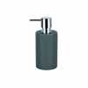 Dimitracas Dispenser SPIRELLA Tube Keramiko Skouro Ggri 03153.008