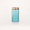 ESTHETI home Gyalino Bazo Glazio me Xruso 10x11x22cm 600-45432