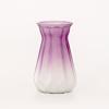 ESTHETI home Gyalino Bazo Mat Mob 9.5x11.5x18cm 600-45433