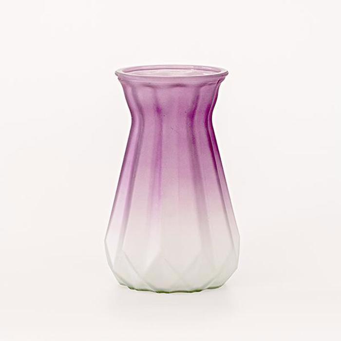 ESTHETI home Gyalino Bazo Mat Mob 9.5x11.5x18cm 600-45433