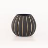 ESTHETI home Gyalino Bazo me Xruses Gammes 10x15x15cm 600-45435