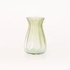 ESTHETI home Gyalino Bazo Mat Prasino F9.5x18cm 600-45483