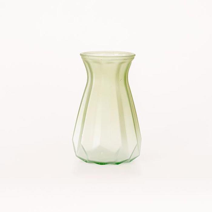 ESTHETI home Gyalino Bazo Mat Prasino F9.5x18cm 600-45483