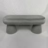 ESTHETI home Tampoure Beloudino Ggri 98x37x40cm 750-18028