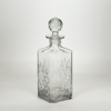 ESTHETI home Karafa Gyalini/Metalliki F9x26cm 752-10517