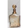 ESTHETI home Karafa Gyalini/Metalliki Meli/Xrusi 13.5x8x29cm 752-10519