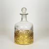 ESTHETI home Karafa Metalliki/Gyalini Xrusi F13x25cm 752-10529