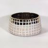 ESTHETI home Kaspo Xruso/Roz F18x9.5cm 752-18015