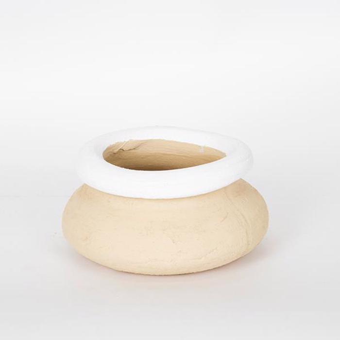 ESTHETI home Kaspo Bez F20.5x10.5cm 752-18037