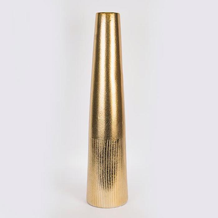 ESTHETI home Bazo Keramiko Xruso 18.5x18.5x81.5cm 752-20293