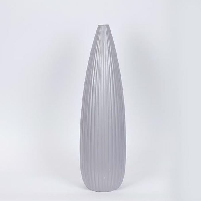 ESTHETI home Bazo Keramiko Ggri F16.5x58cm 752-20394