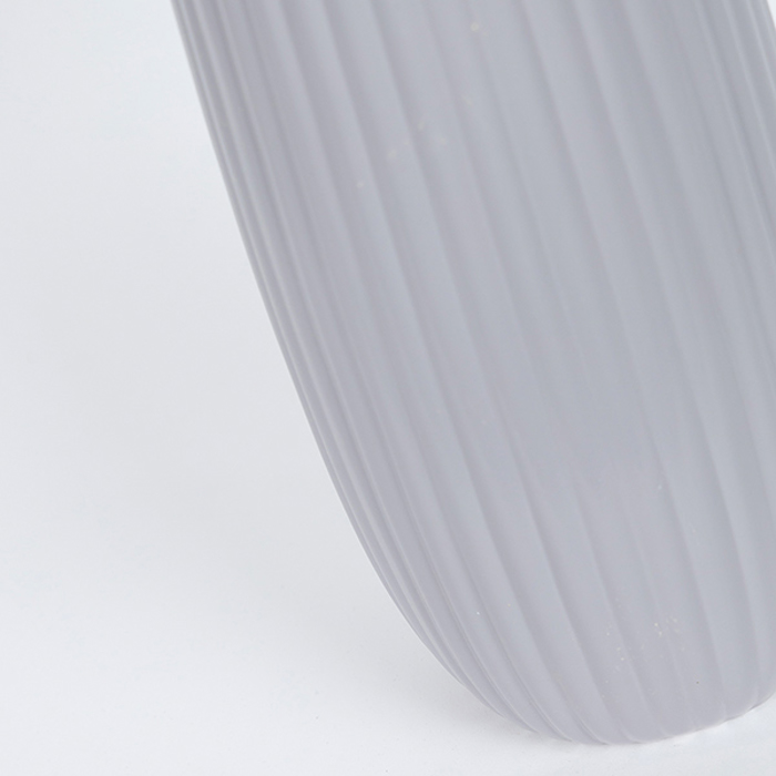 ESTHETI home Bazo Keramiko Ggri F16.5x58cm 752-20394