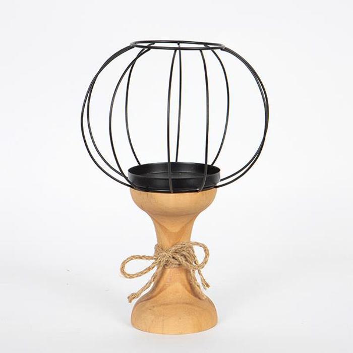 ESTHETI home Kiropigo Reso Xulino Fusiko F20.5x32cm 752-23023