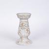 ESTHETI home Kiropigo Tsimentenio Lefko F11x20cm 752-25053