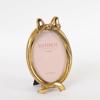 ESTHETI home Korniza 13x18cm Resin Xrusi 15x3.2x24.3cm 756-12037