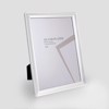 ESTHETI home Korniza Metalliki EparGyri Asimi 21x30cm 815-00025