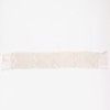 ESTHETI home Raner Makrame Bez 30x150cm 817-50001