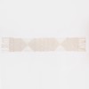 ESTHETI home Raner Makrame Bez 30x150cm 817-50002