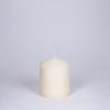 ESTHETI home Keri Ekrou F7x8cm 819-00010