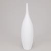 ESTHETI home Bazo Resin Lefko F27.5x101cm 819-00109
