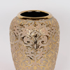 ESTHETI home Bazo Keramiko Xruso F24x31.5cm 819-00137