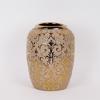 ESTHETI home Bazo Keramiko Xruso F19.5x25.5cm 819-00138
