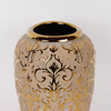 ESTHETI home Bazo Keramiko Xruso F19.5x25.5cm 819-00138