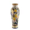 ESTHETI home Bazo Keramiko Bez me Lemonia F21x46.5cm 819-00180