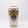 ESTHETI home Bazo Keramiko Poluxromo F17x33cm 819-00186