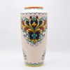 ESTHETI home Bazo Keramiko Poluxromo F18.5x40cm 819-00187