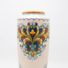 ESTHETI home Bazo Keramiko Poluxromo F18.5x40cm 819-00187