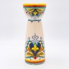 ESTHETI home Kiropigo Keramiko Bez me Xromatista Sxedia F10.3x26cm 819-00189