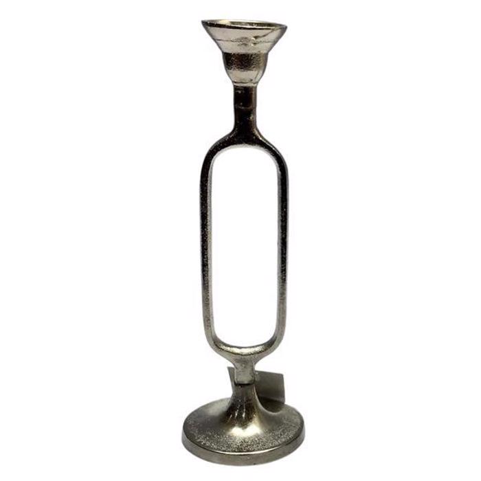 ESTHETI home Kiropigo Metalliko Asimi F9x30cm 819-00451