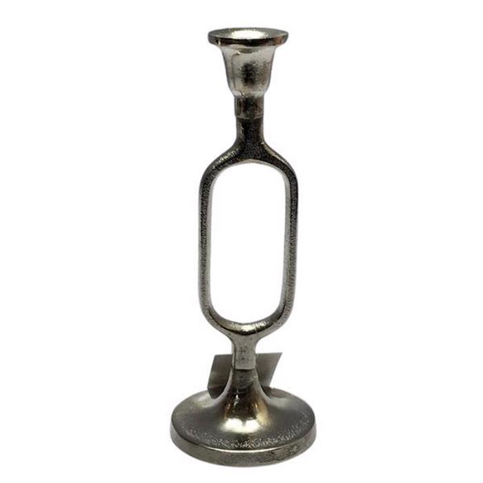 ESTHETI home Kiropigo Metalliko Asimi F9x24cm 819-00452