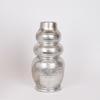 ESTHETI home Bazo Pilino Asimi 18x18x36ek 819-00513