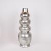 ESTHETI home Bazo Pilino Asimi 18x18x48ek 819-00514