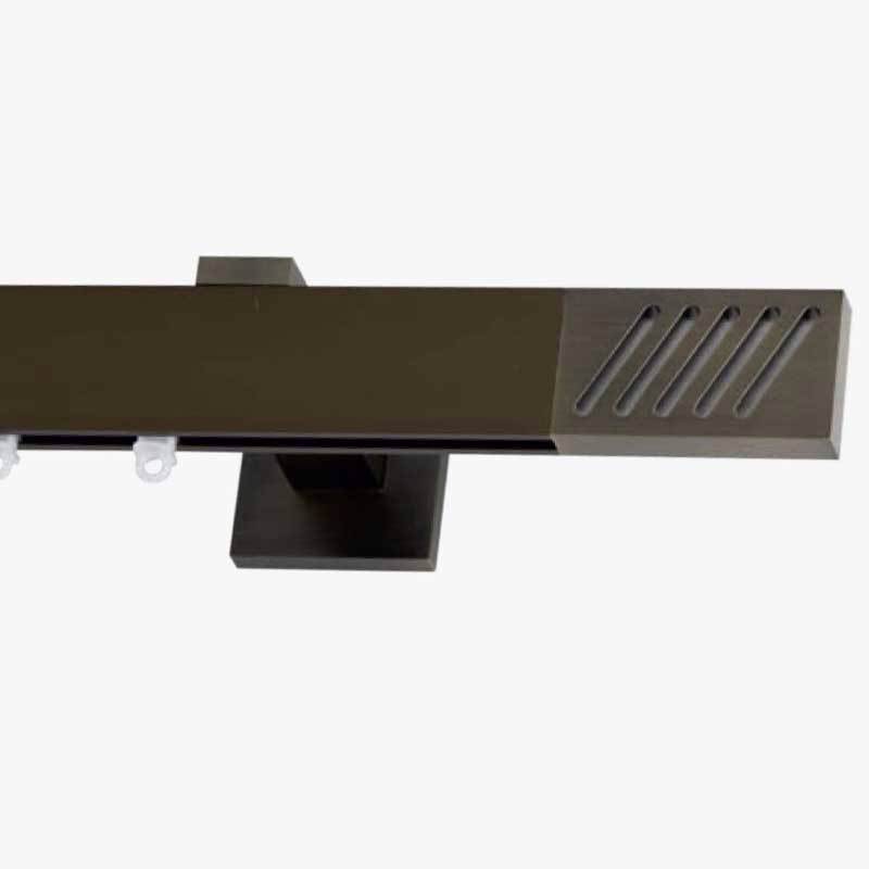 Frans - ΣΗΜΑΝΤΙΚΟ: Σε περίπτωση διαφοράς τιμής από το κατάστημα ισχύει παντα και μόνο η τιμή του καταστήματος Frans Σιδηρόδρομος 'Super' Ορθογώνιος Line Αντικέ