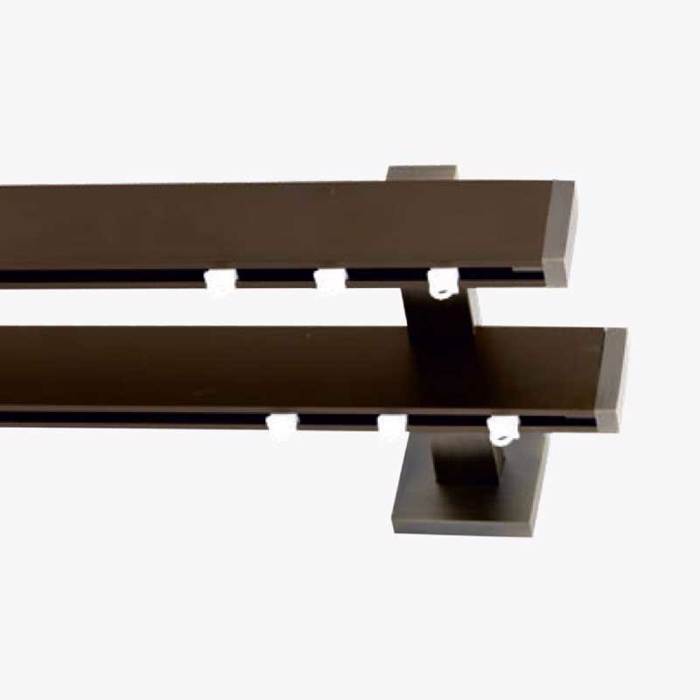 Frans Sidirodromos Diplos 'Super' Orthognios Tapa Antike