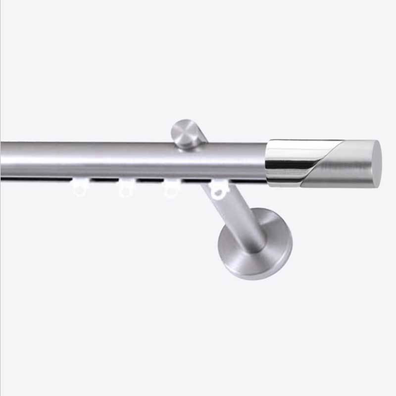 Frans Σιδηρόδρομος Athens Retro Φ25 Νίκελ Σατινέ