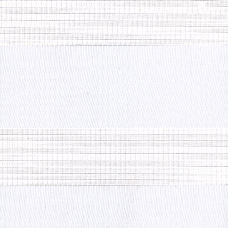 Κουρτίνες, στόρια agiovlasitishome - ΣΗΜΑΝΤΙΚΟ: Σε περίπτωση διαφοράς τιμής από το κατάστημα ισχύει παντα και μόνο η τιμή του καταστήματος Frans Double Ρόλερ Ρυθμιζόμενης Σκίασης 'Fabric Collect