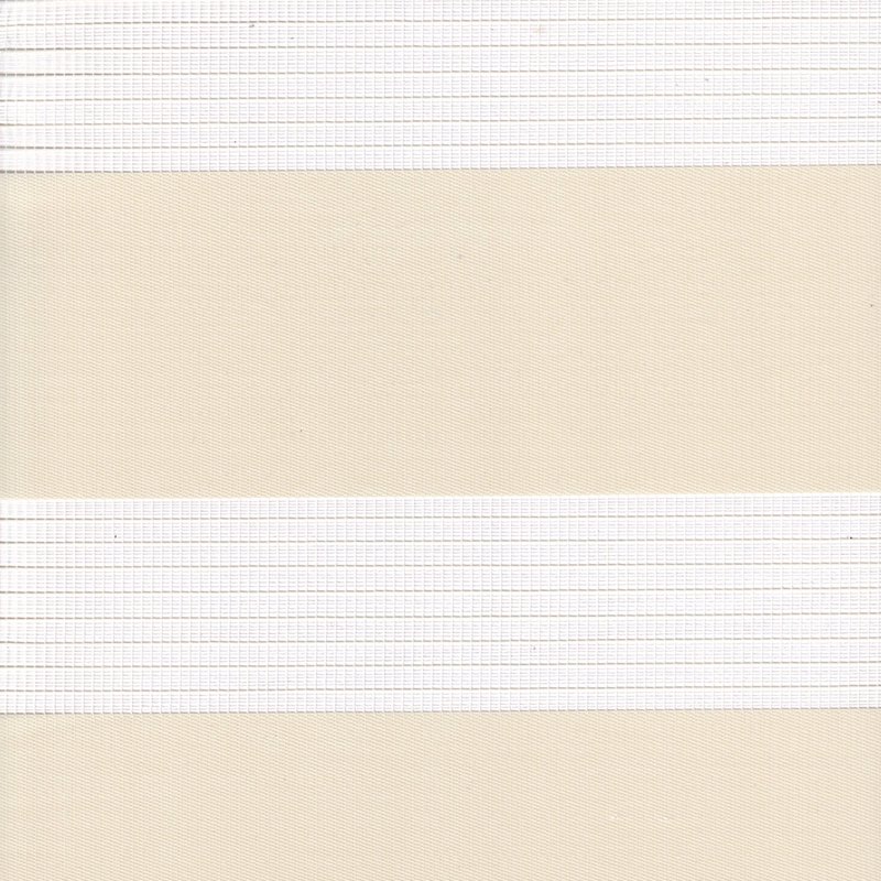 Κουρτίνες, στόρια agiovlasitishome - ΣΗΜΑΝΤΙΚΟ: Σε περίπτωση διαφοράς τιμής από το κατάστημα ισχύει παντα και μόνο η τιμή του καταστήματος Frans Double Ρόλερ Ρυθμιζόμενης Σκίασης 'Fabric Collect