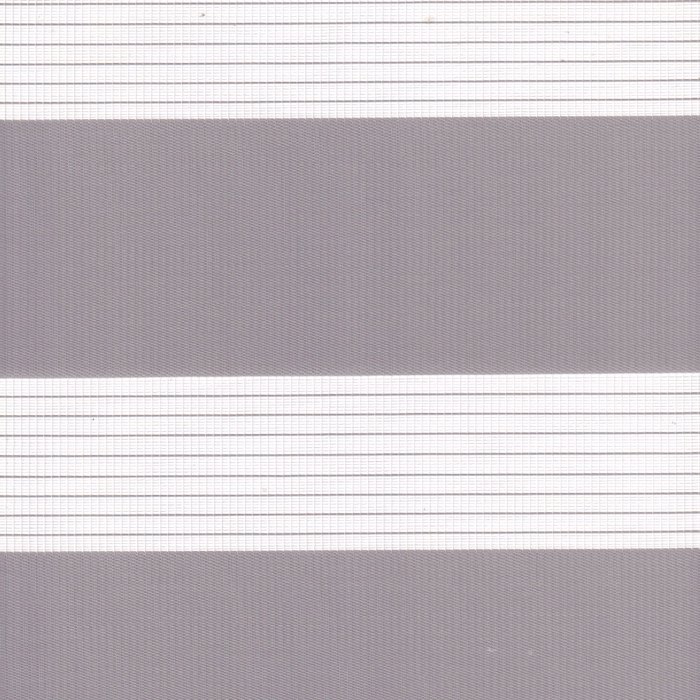 Frans Double Roler Ruthmizomenis Skiasis 'Fabric Collection' Anoixto Ggri (D-107)